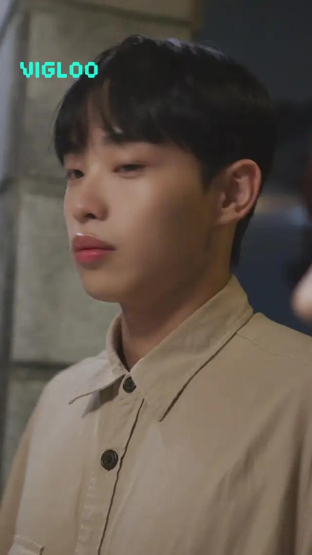 ゲストハウスで行われるドロドロなロマンス「真夏のゲストハウス」ビグルーで無料エピソード視聴