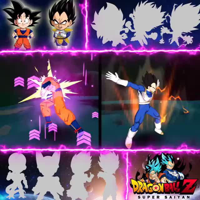 FREE GIFT CODE: DRAGON999 | ONLY TODAY