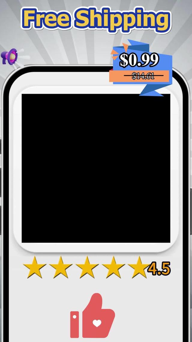 Coupons for new AliExpress members