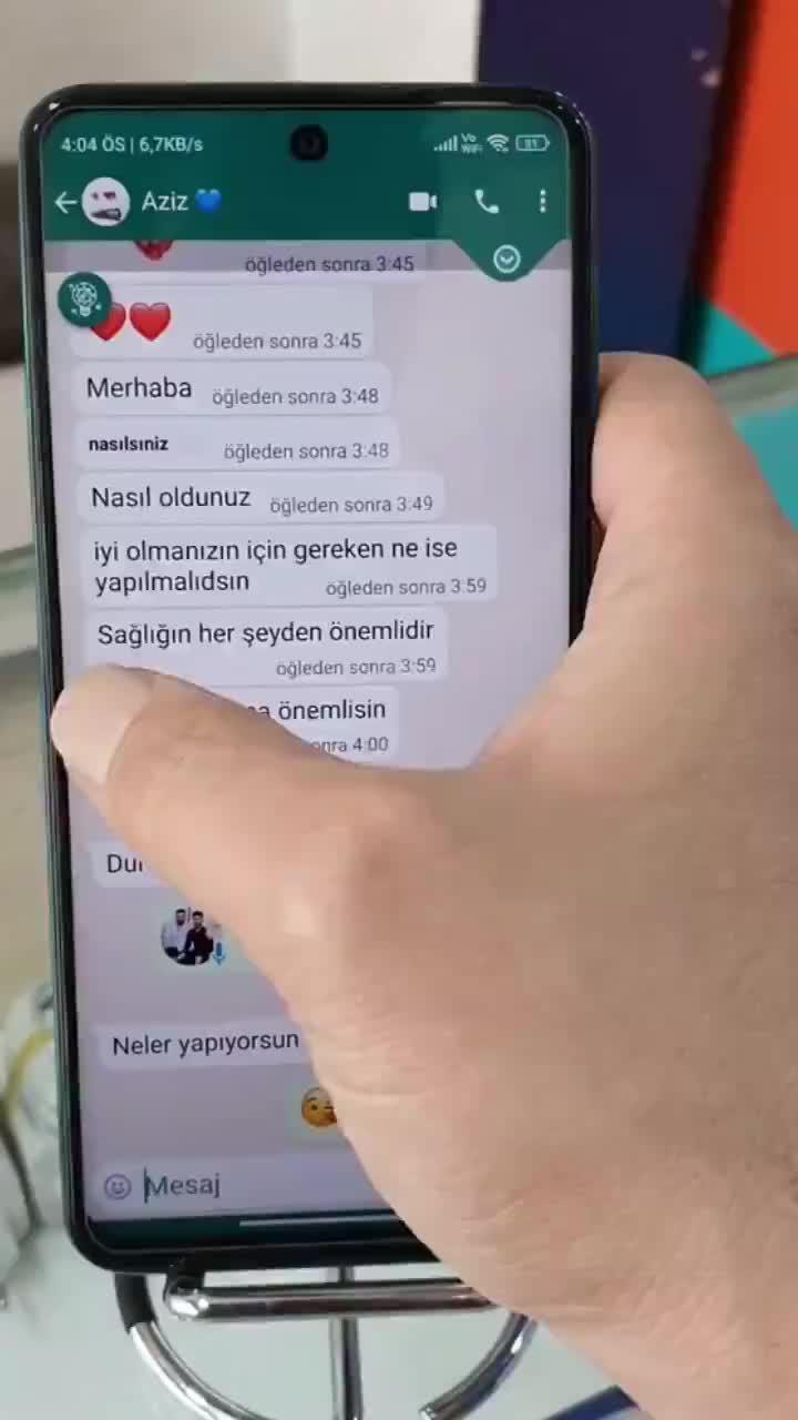 Speak Any Language, Anywhere. Try Now!