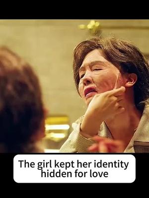 It was such a wonderful short drama that I had to stay up late to watch it. 