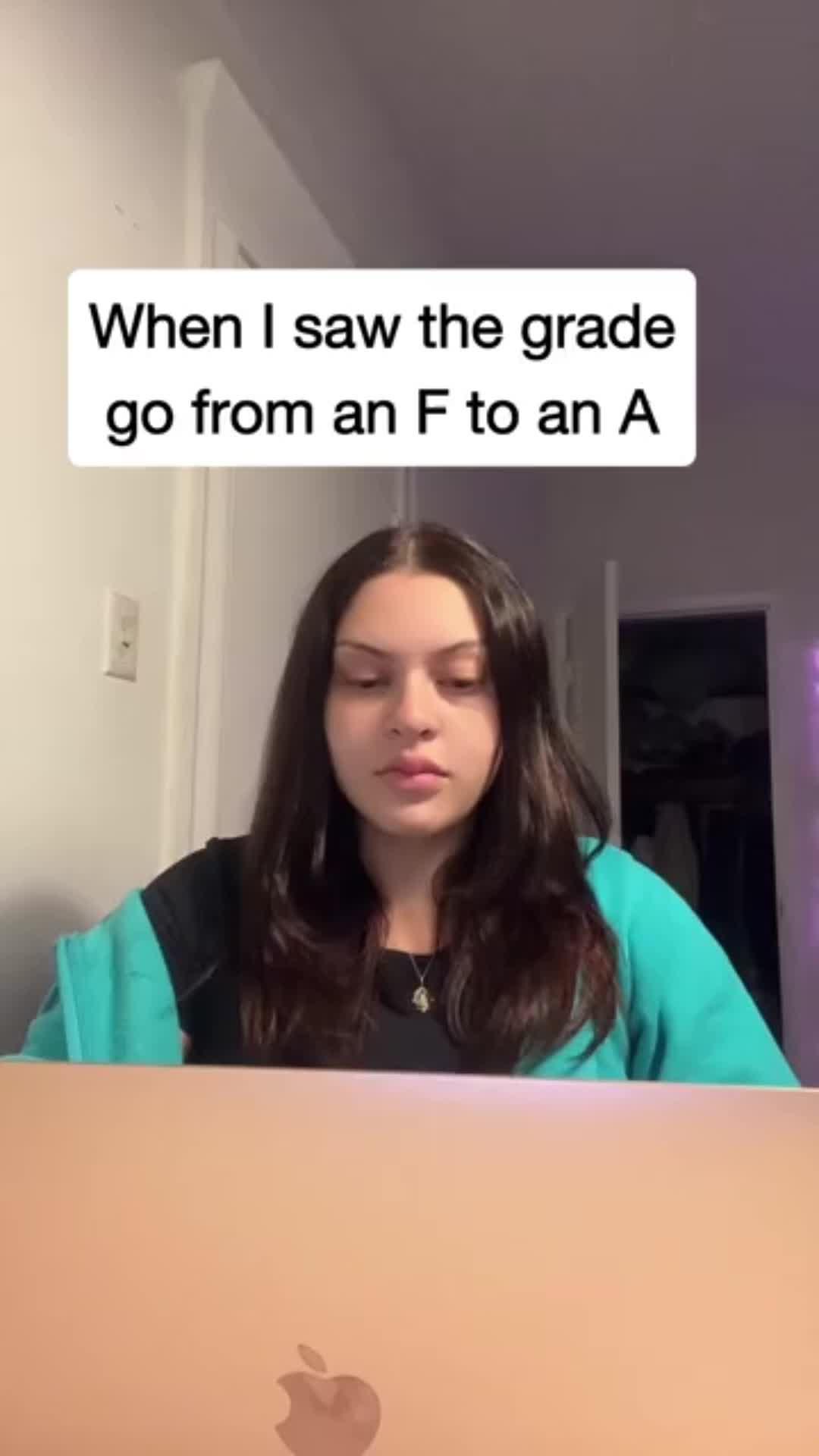 Easily win A + with problems.  AI.