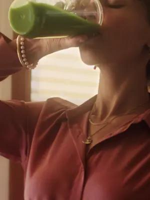 Job interview? Planning your ride there in advance with @Uber Reserve is the first step to success. 