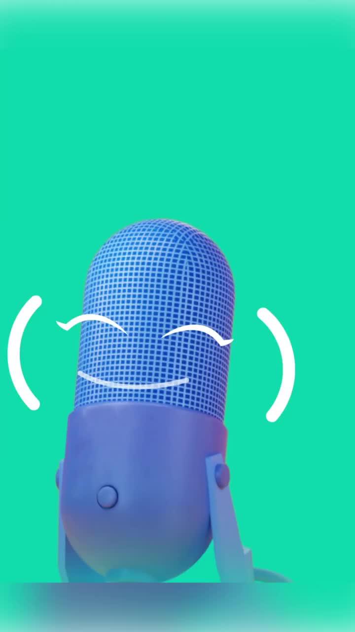 Did you try this before? Come on！Enjoy it!