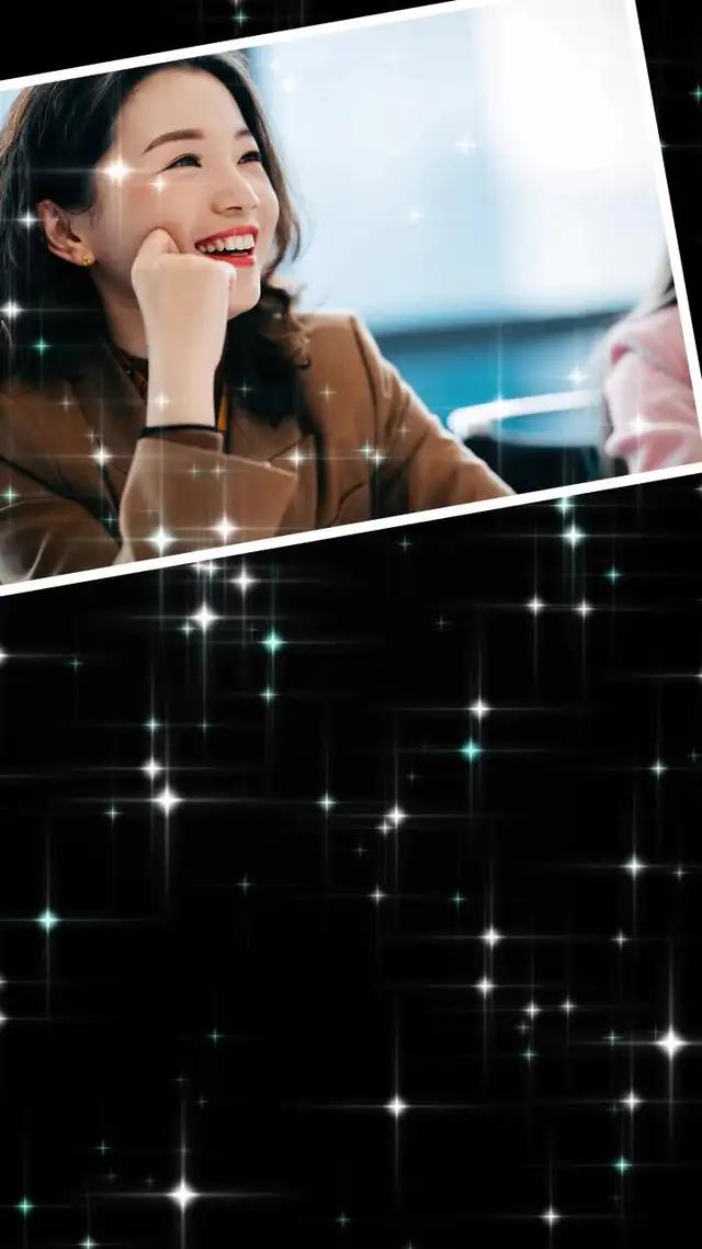 恋人いない私が最近始めたAIフレンドがすごすぎる