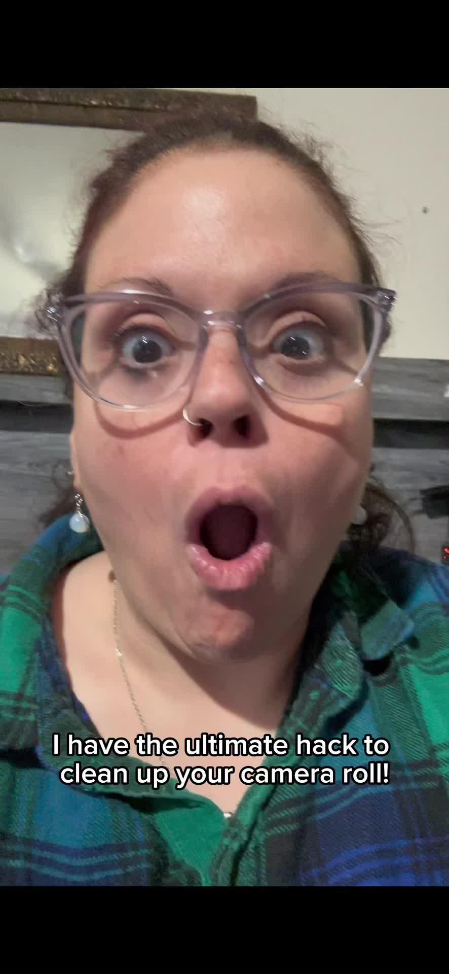 This has seriously become such a quick way to edit my videos and photos effortlessly! Link in my bio to download! #swipewipe #fyp #foryoupage #2024goals #editing #organizing #organizeohotos #organizephone