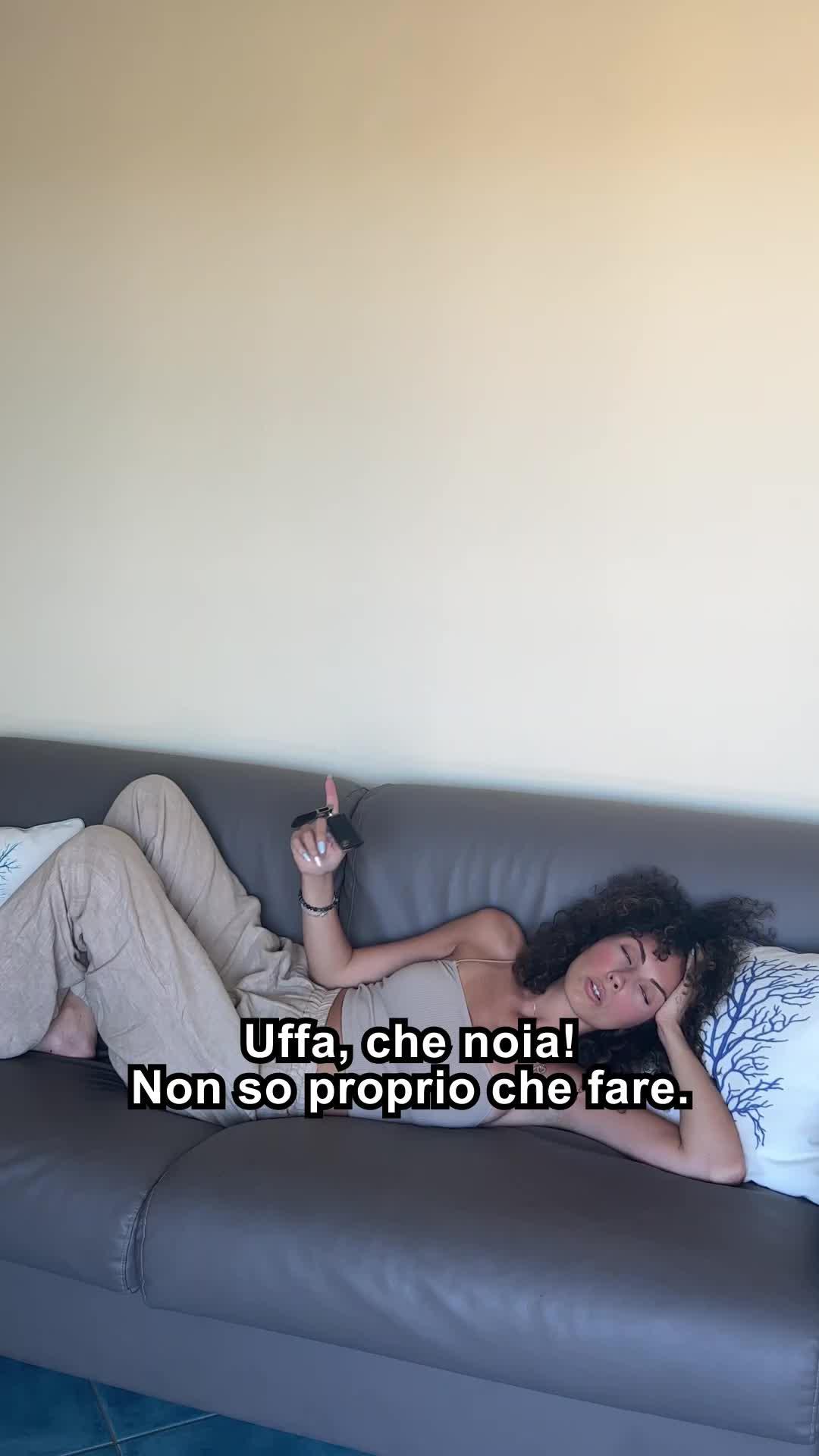 Senza pubblicità e gratuito!