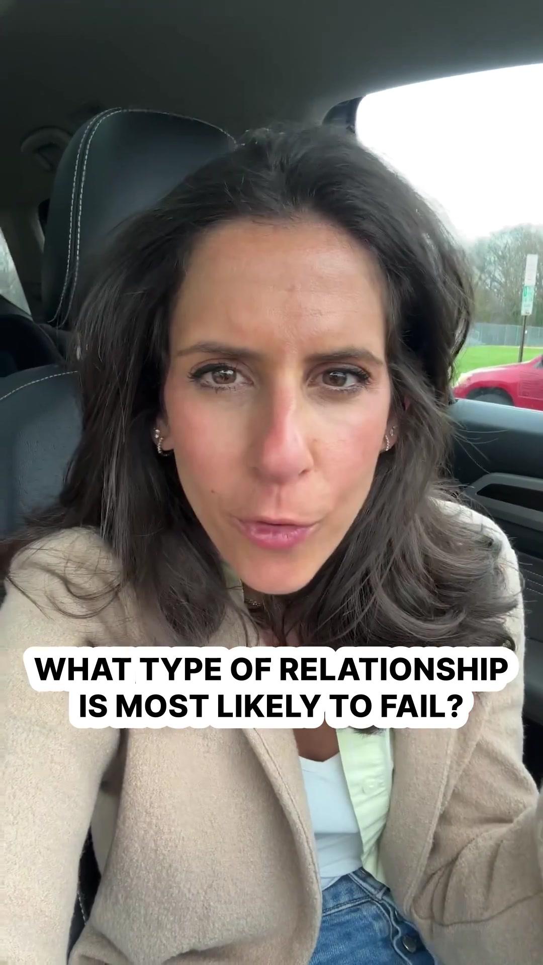 Toxic vs happy together? Find out!