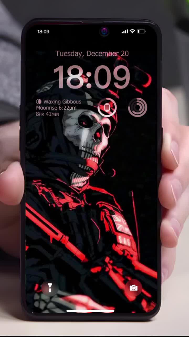 HD live wallpapers and 4K wallpapers