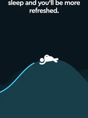 Come Join 2 Million Happy Users.  Try It Tonight!