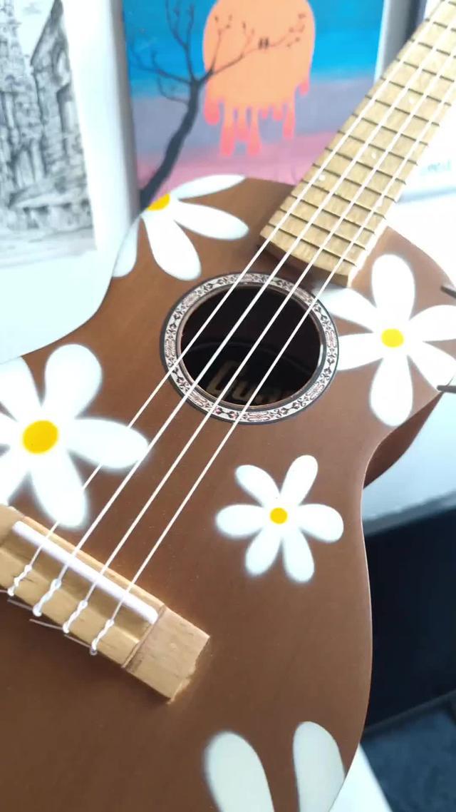 Make your shot a Masterpiece with Ereasy