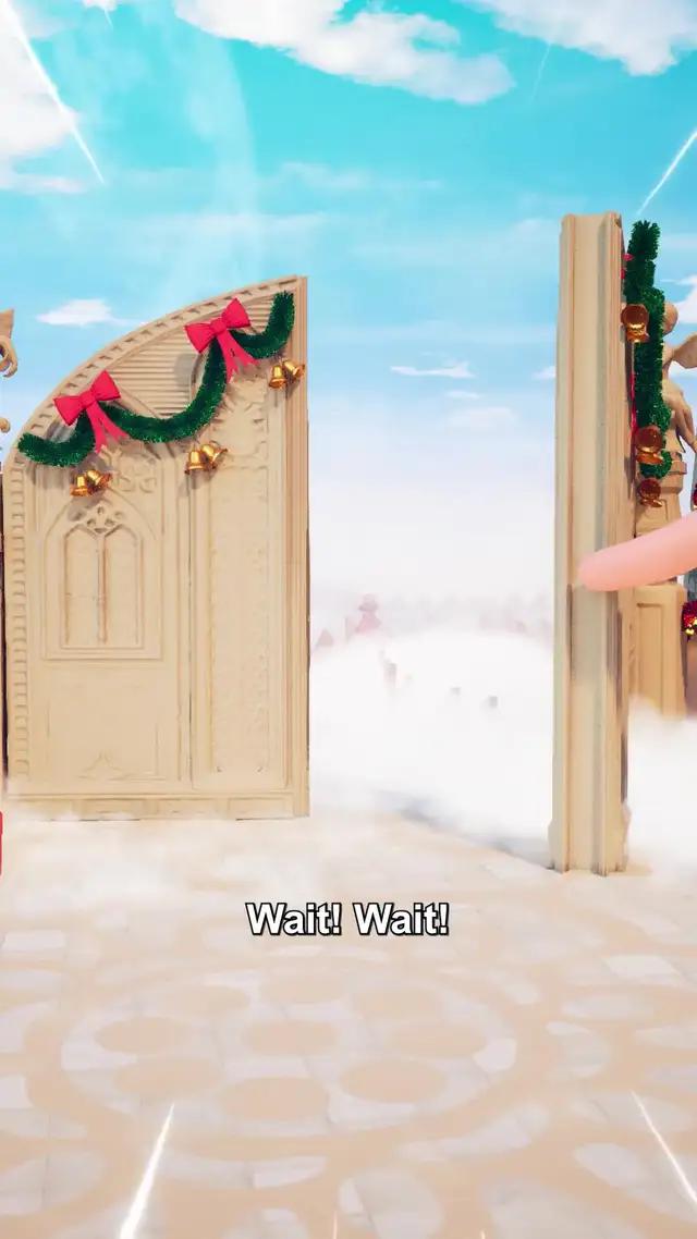 GIFTCODE: RoKVictory