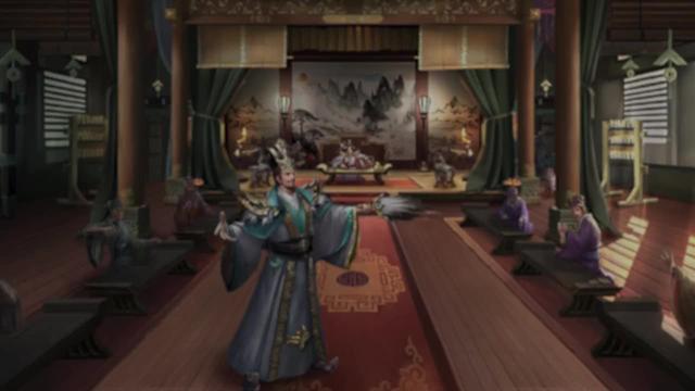 熱門手遊《戰策三國志》上線了，全新攻城系統，給你不一樣的感受，兄弟們快來，再攻打一次洛陽！！！
