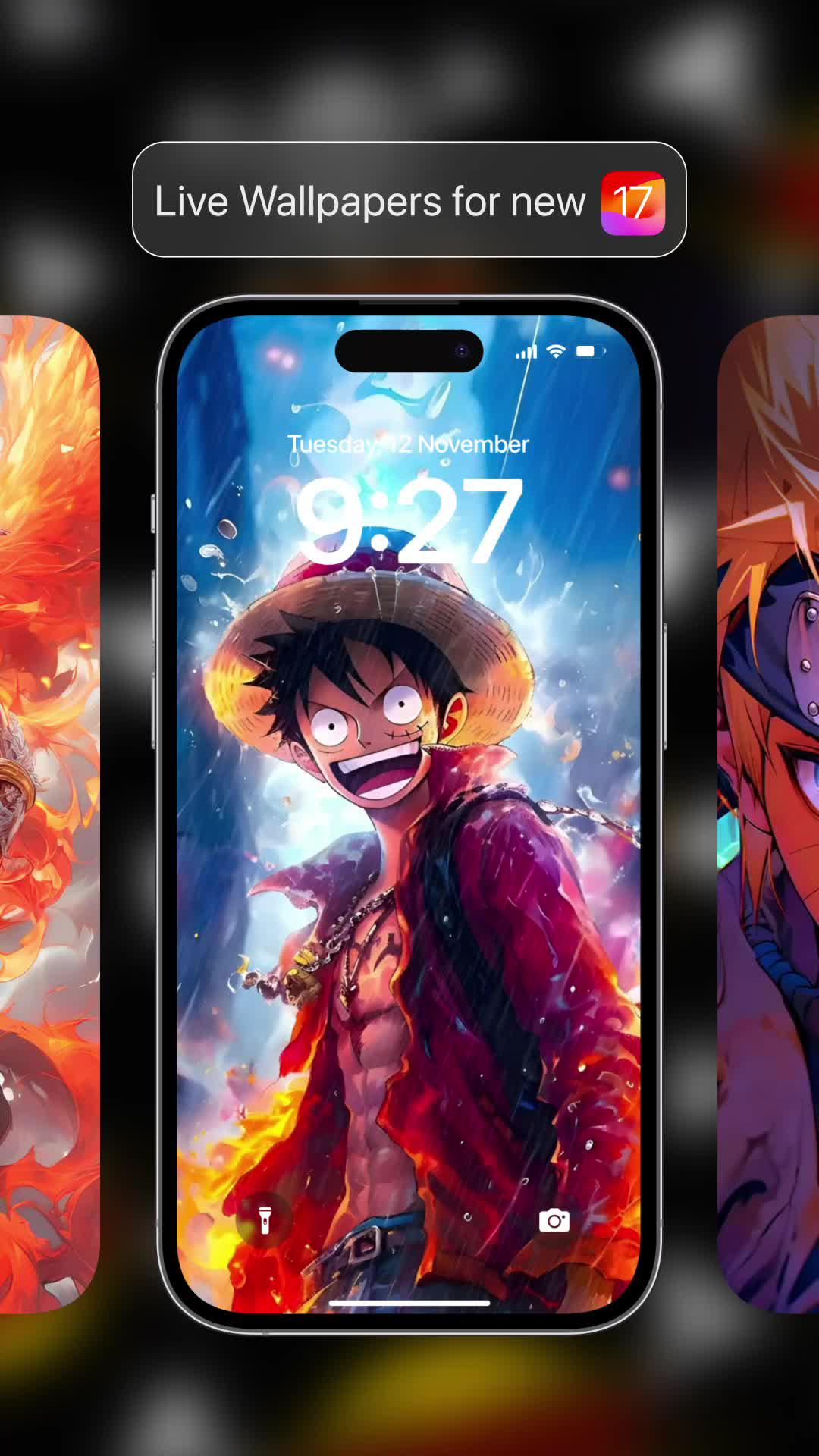 Refresh your iPhone with stylish widgets!