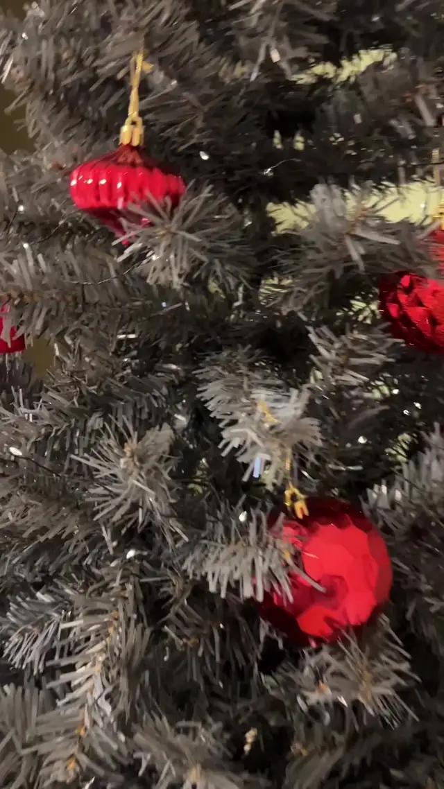 연말도 스타벅스와 함께 #STARBUCKSCAKEPARTY #스타벅스 #스타벅스온라인스토어 #케이크주문 