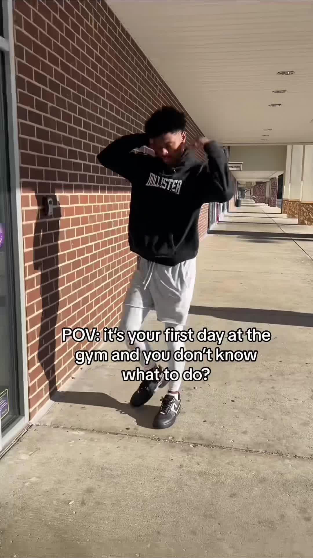 Muscle gain issues? Get stronger, faster using AI tech!