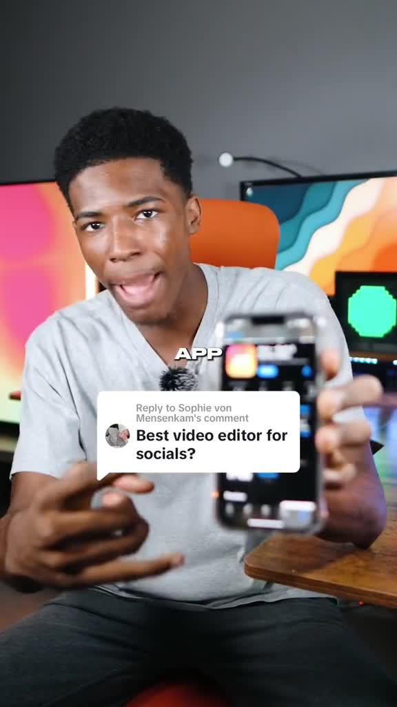 Level Up Your TikTok Content