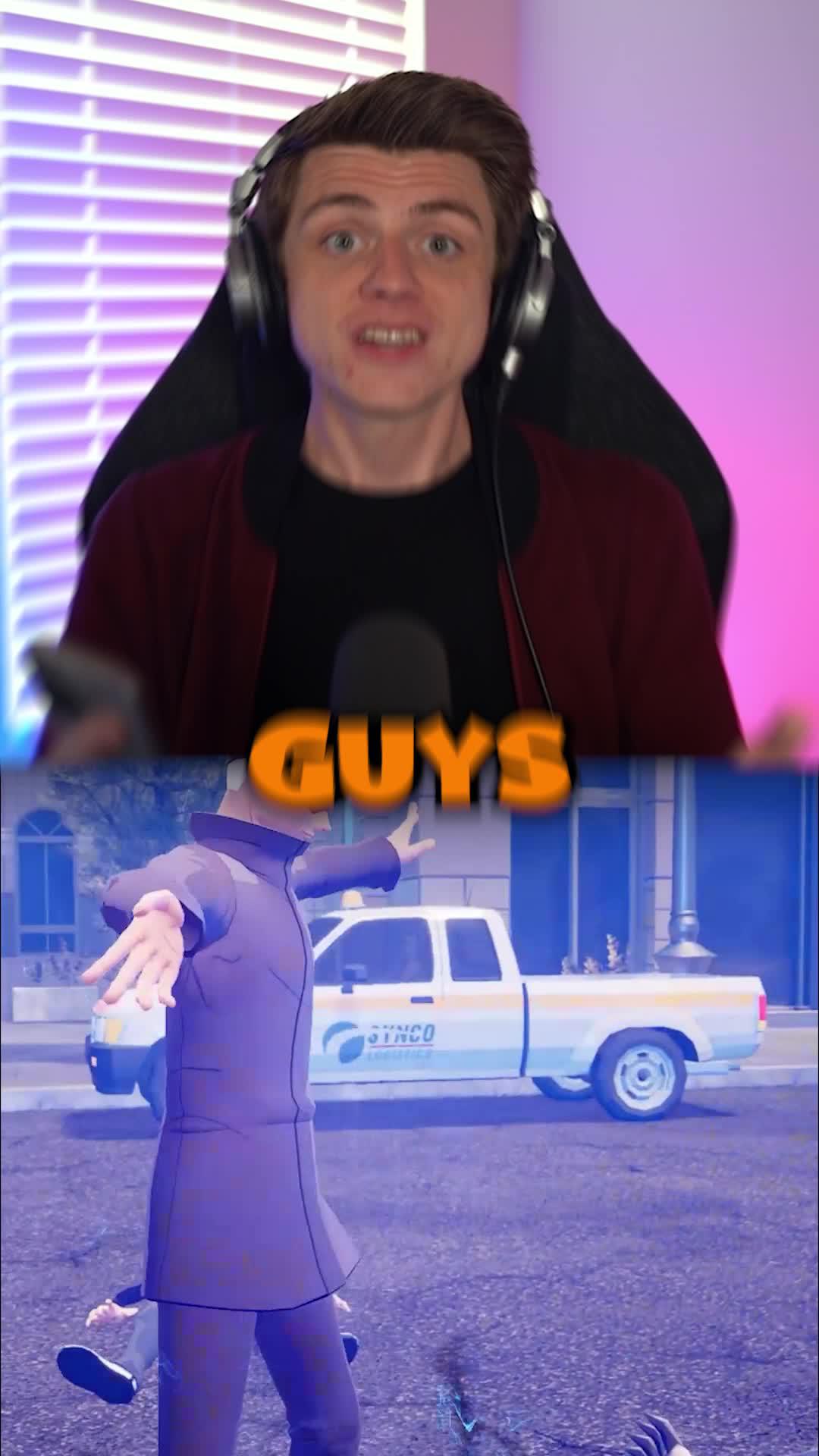 𝗚𝗼𝗷𝗼: GIFT CODE JJK666