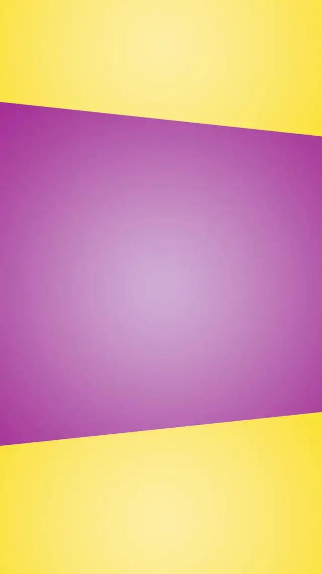 Bankanıza masraf ödemeyin!