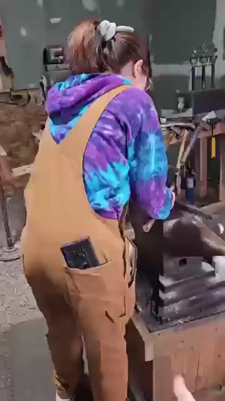 Quickly translate text into 100+ languages!