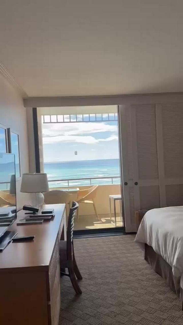 This is your sign from the universe...