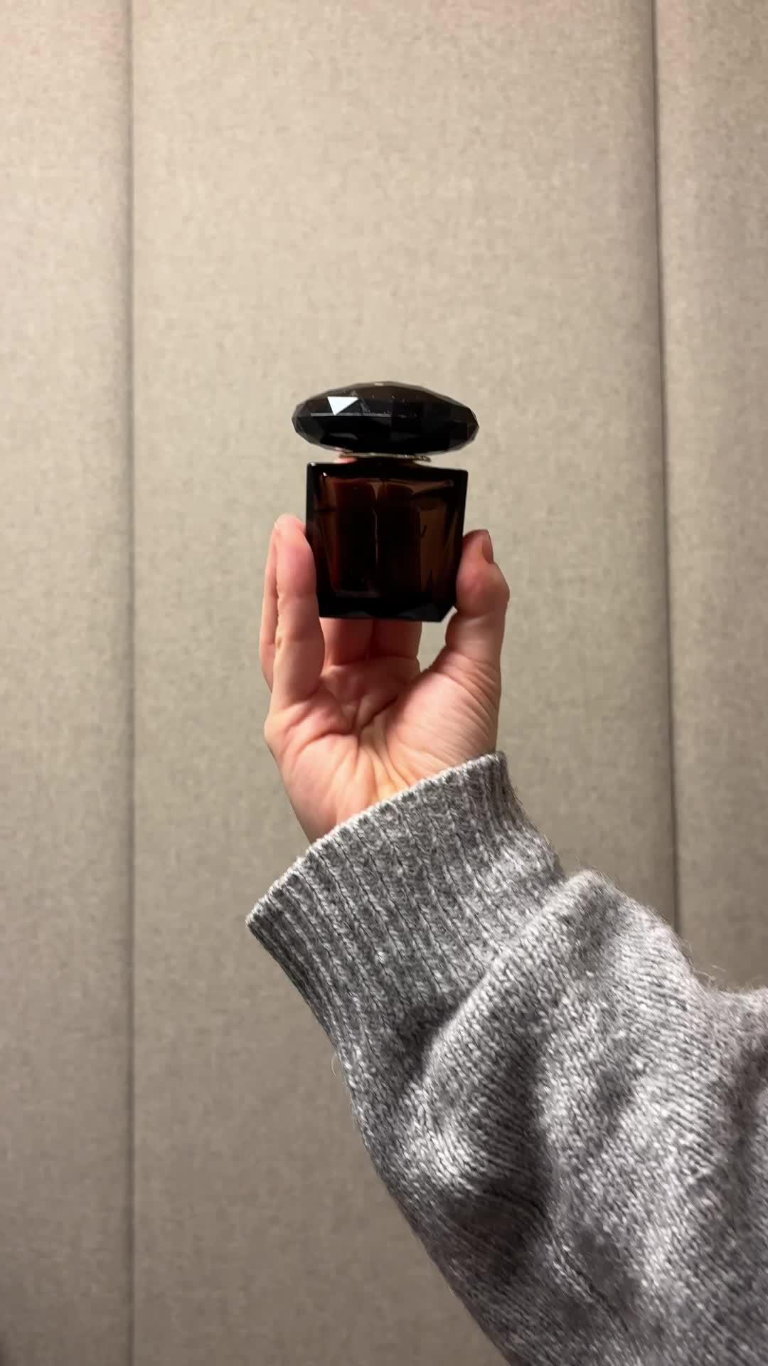 Edit your photos with power AI technologies