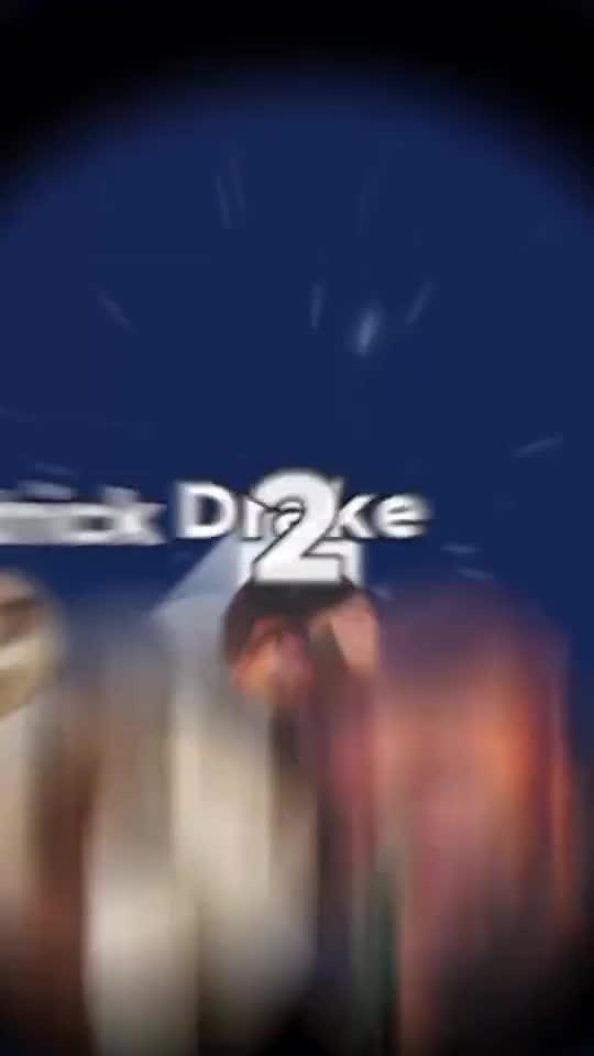 Create Ai Cover Songs with your own voice！