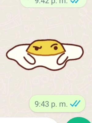 Baixe os melhores adesivos do aplicativo!