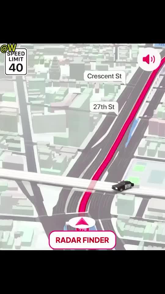 Super fun free app, install it now