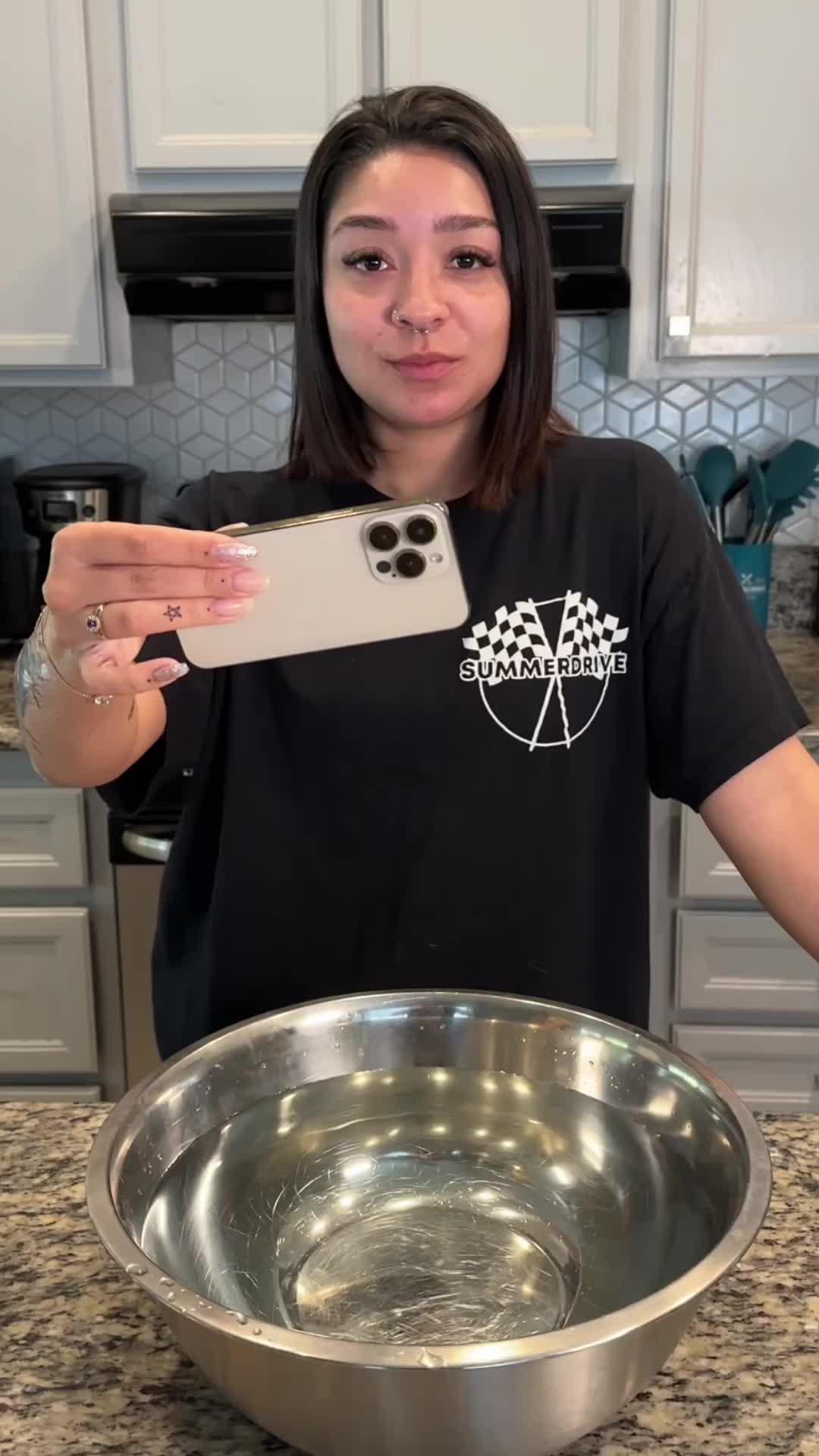 Free up iPhone storage in seconds with Cleanup!