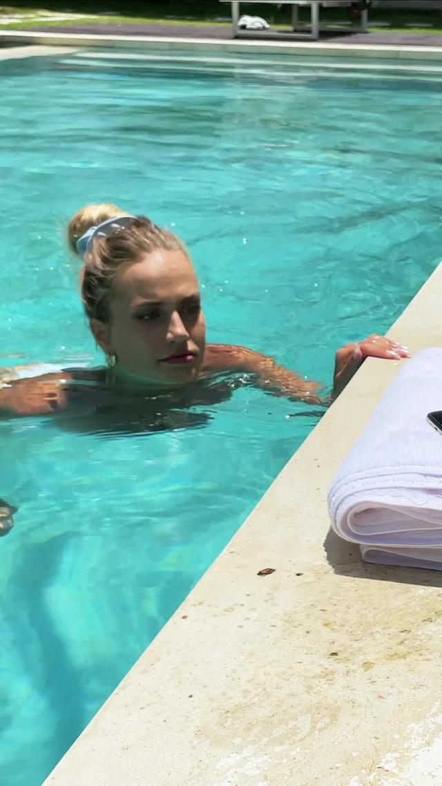 Your Custom Chatbot!