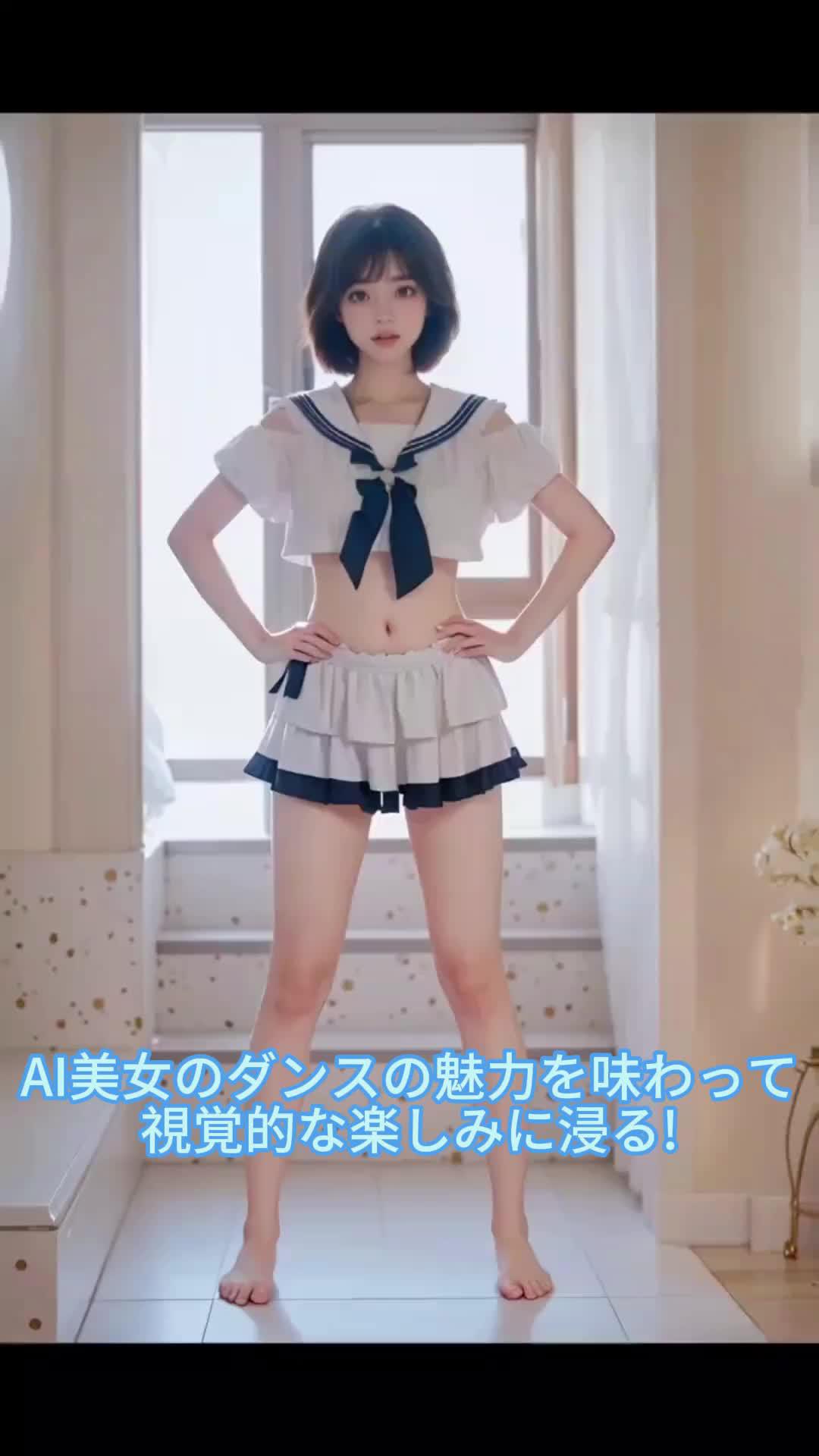 超多スタイルの百変テンプレートで、好きなビデオを心のままに作る