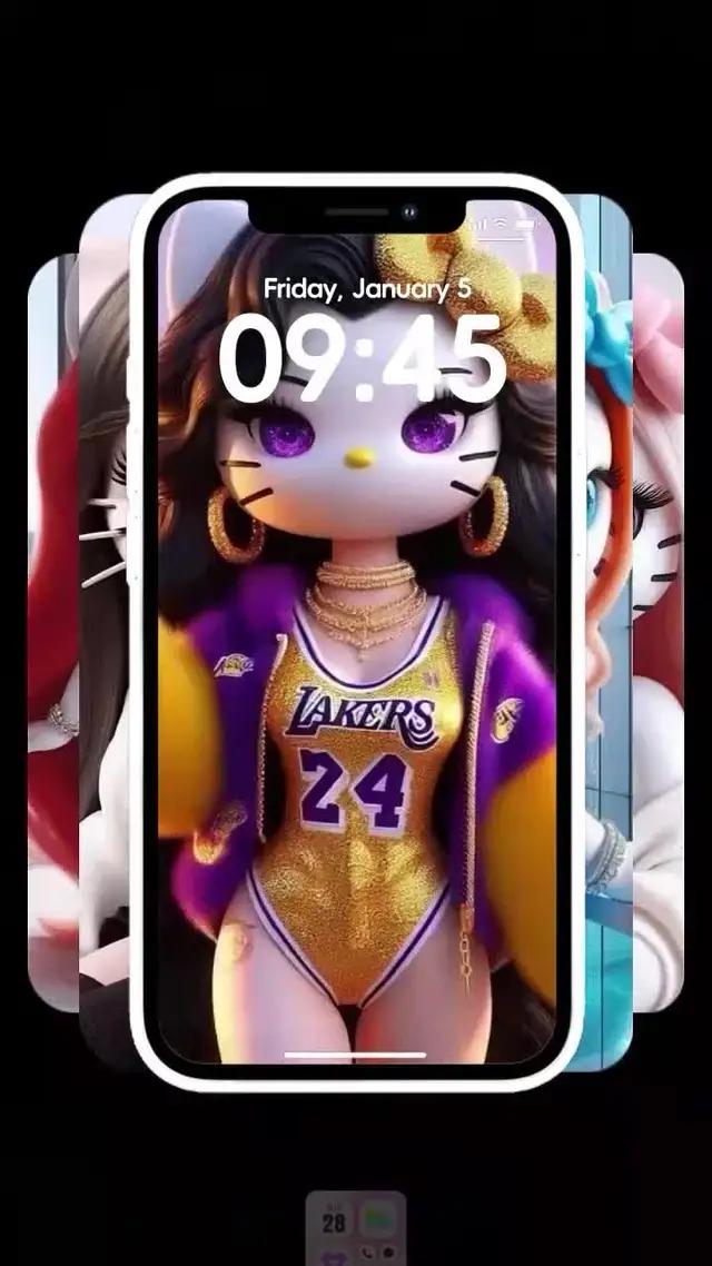 DIY your own mobile desktop ! Try it free now