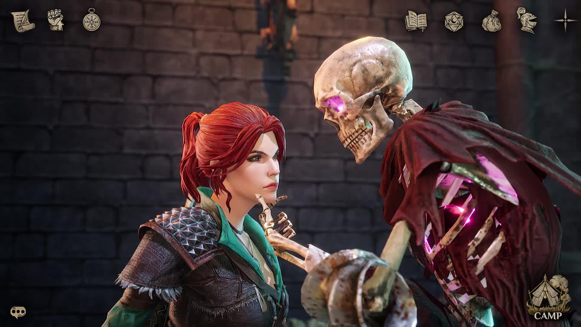 New season, new adventure!