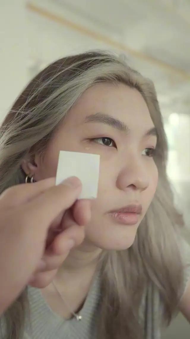 This is your sign to use promo code "YE$" to get up to $8 off Gojek rides 🥲🥲🥲