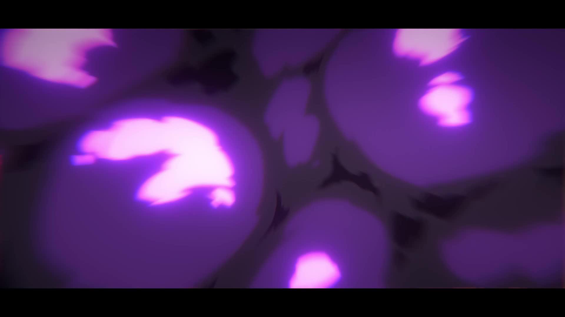 初心者限定、108連無料ガチャ獲得可能！