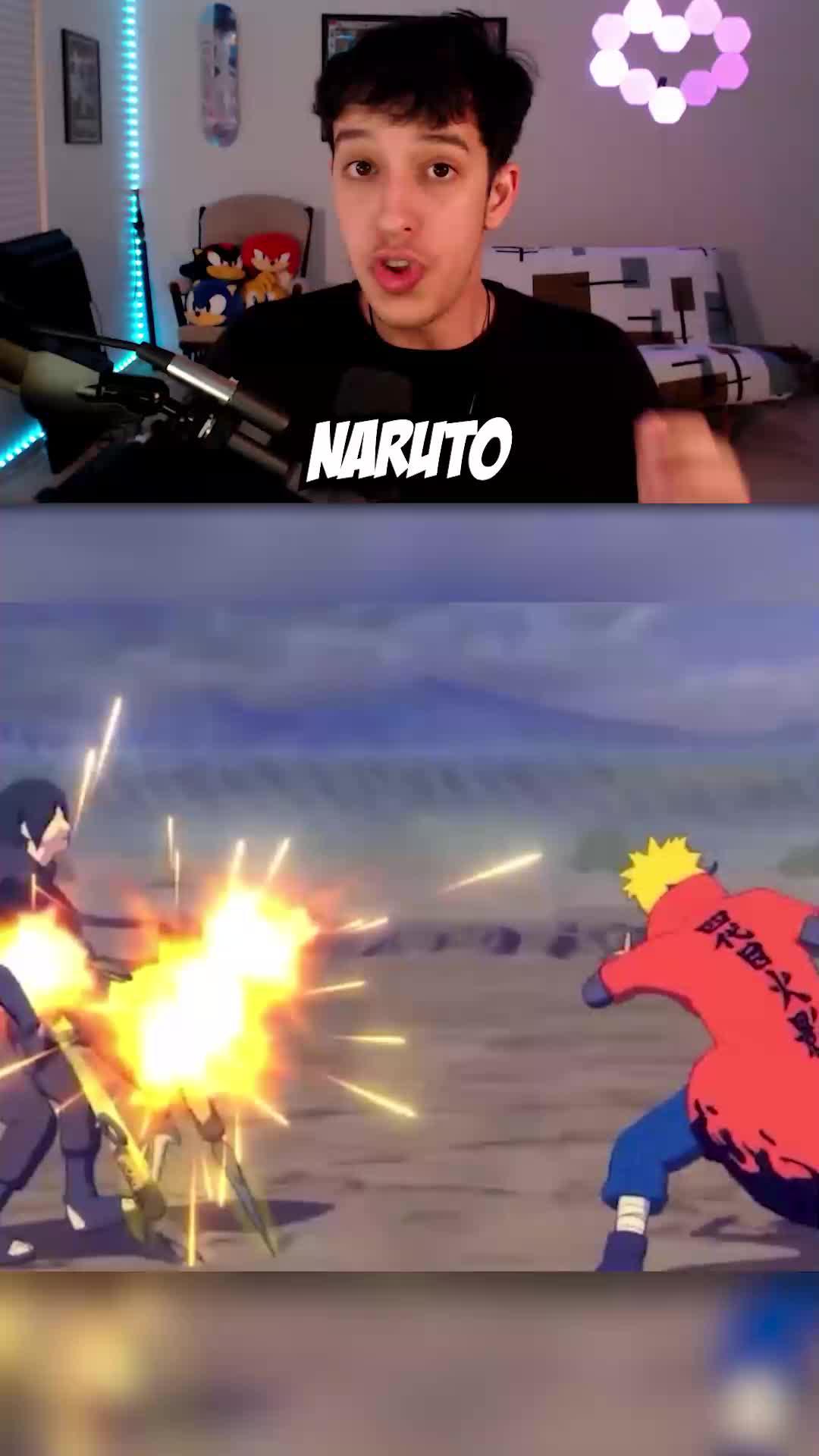 Become the strongest ninja! Free 300 tips and just $0. 99. Play now!