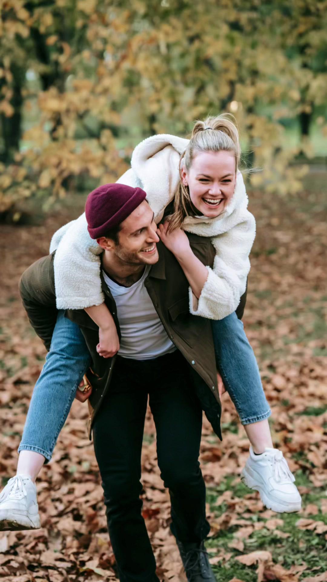 It’s that time of the year to be Minecraft characters👾 #aigenerated #minecraft