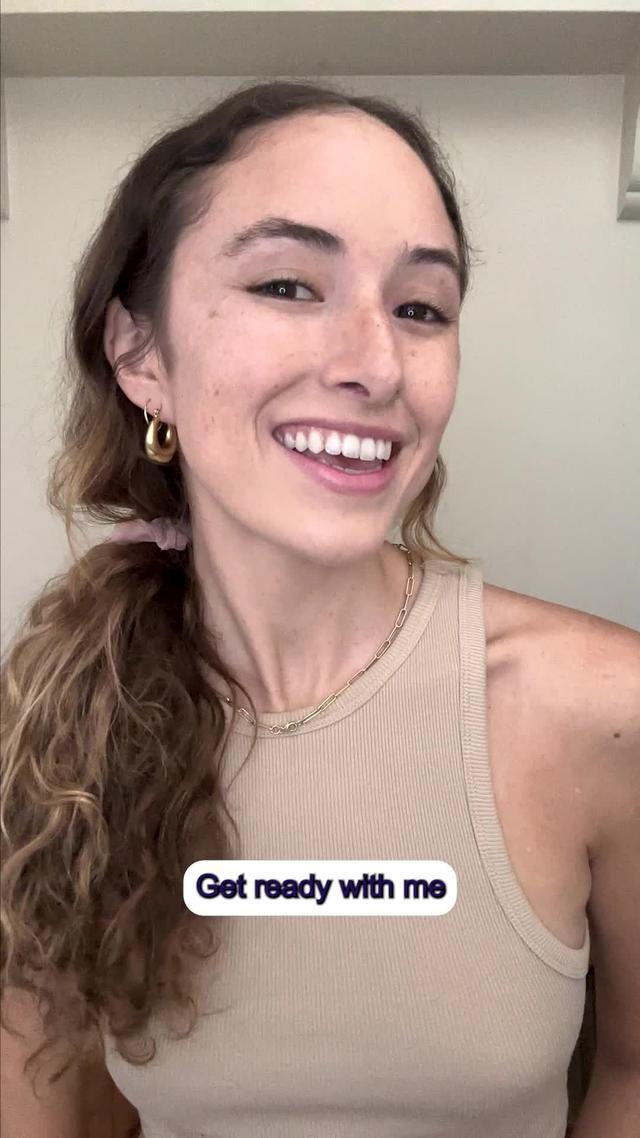 Share, match, and go with Recs