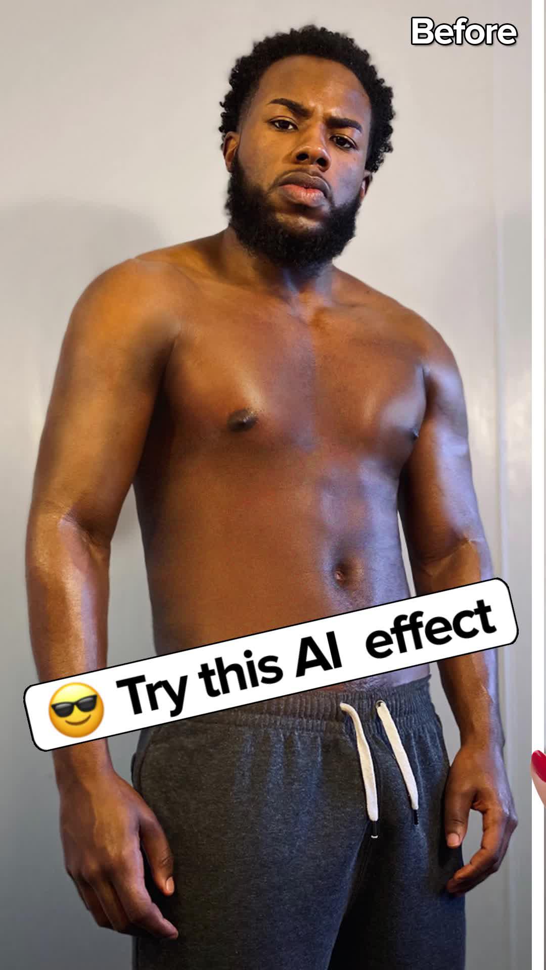 Unleash your inner fitness icon with just a click!