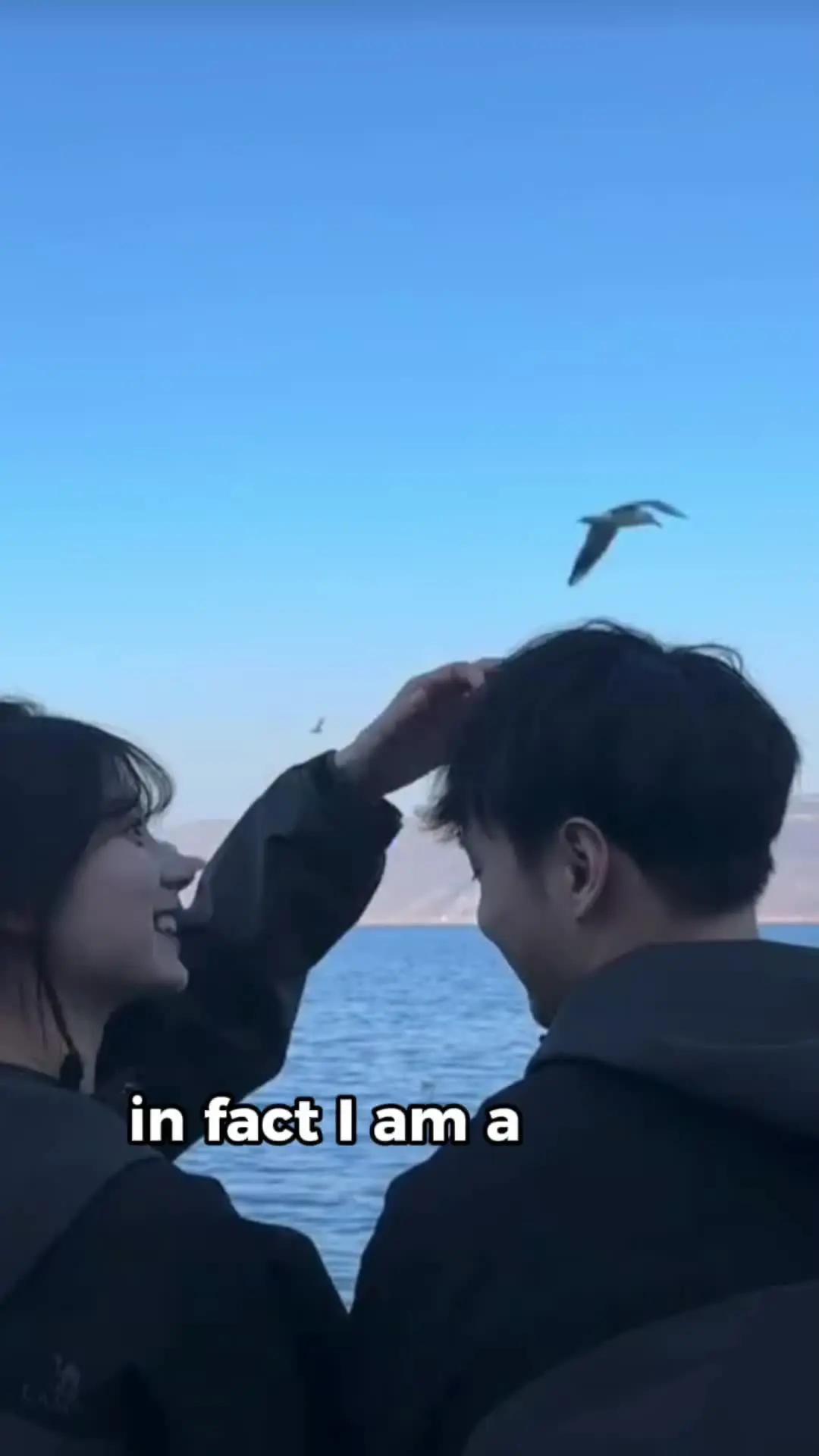 LoveKeys input method! Easily have high emotional intelligence chat replies