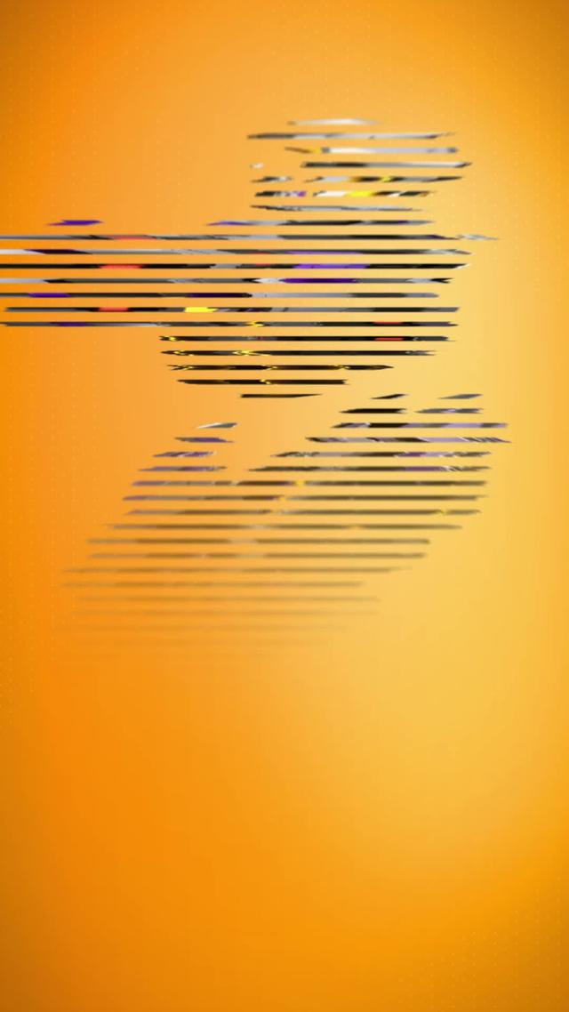 Don't miss out the fun!