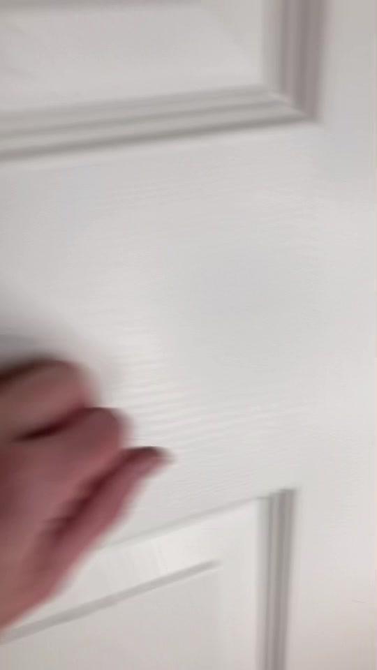  When we’re not make’n tiktoks, we’re probably play’n #royalmatch 😉 #sponsored Link in my bio #dayinmylife #cozyathome #kidsoftiktok #fyp