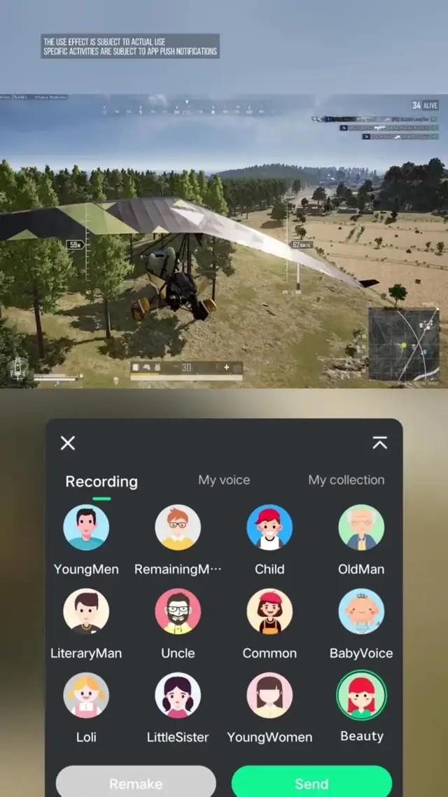 قم بالتثبيت والتسجيل الآن