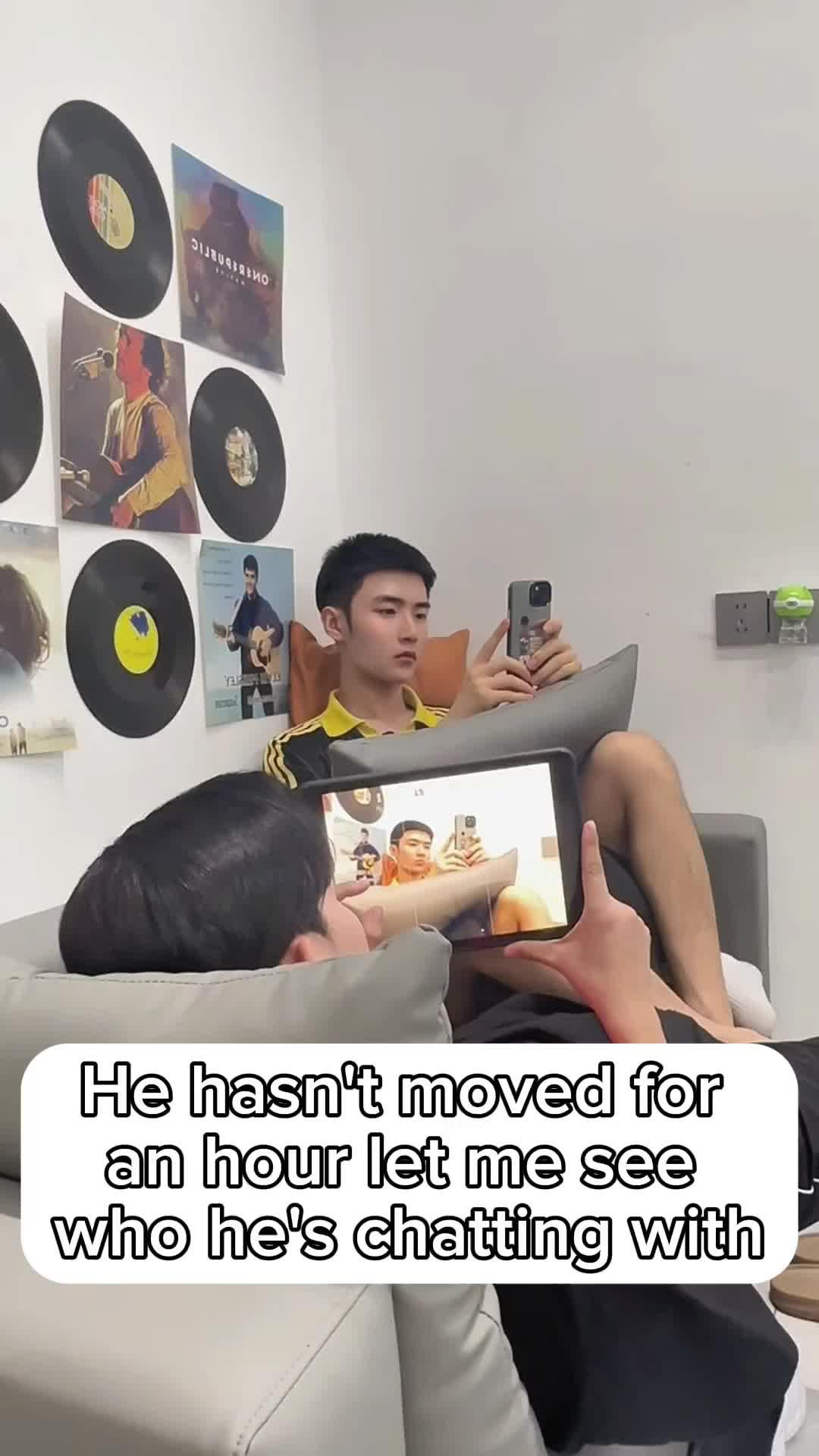 Deleted that text from your ex? Regret it? Recover it. Some mistakes need a replay.