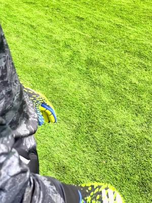 UP TO 70% OFF! DON‘T MISS OUT OUR BIG SALE!