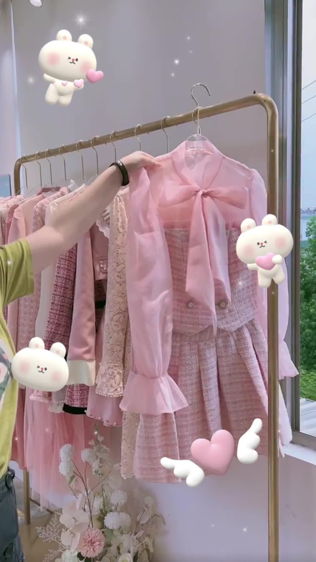 ًالشحن مجانا! لا تفوت فرصة شراء الملابس الجميلة مع خصومات لفترة محدودة الدفع عند الاستلام!