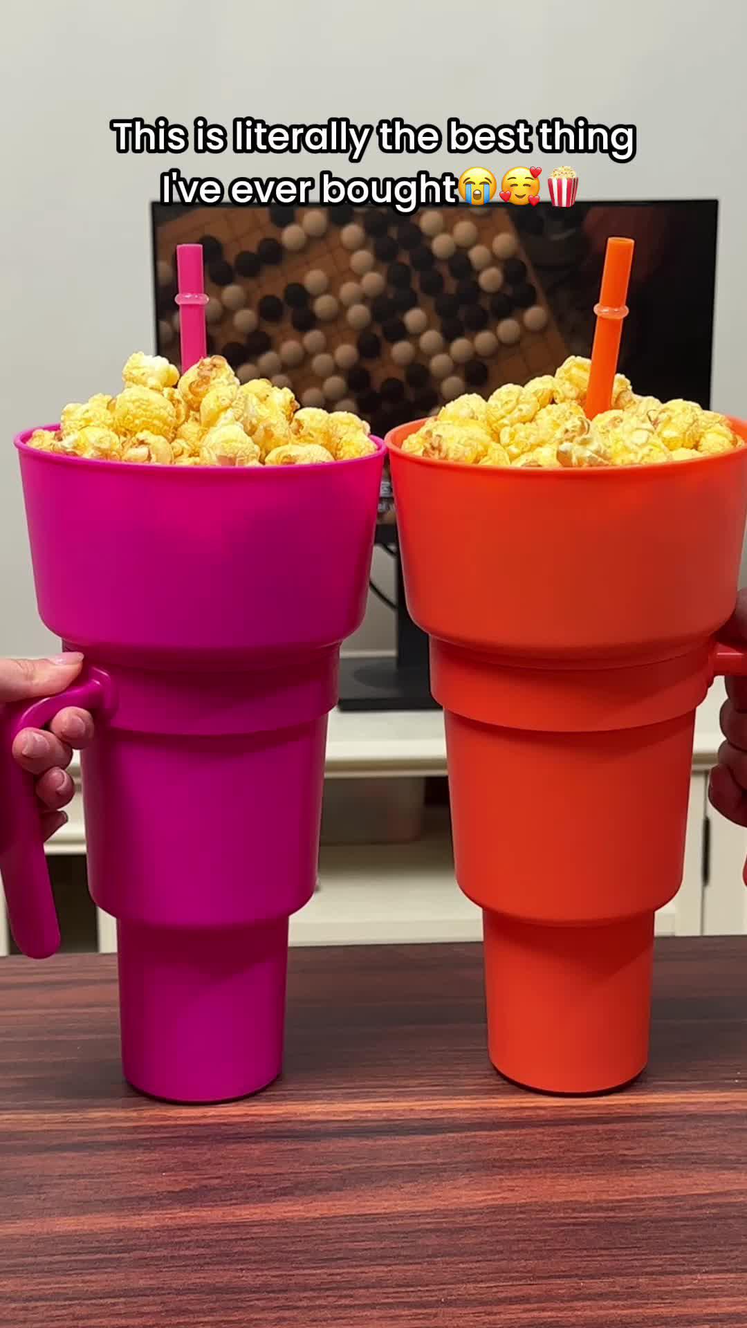 🆓 FREE GIFT!!! $0 Temu Haul!!! ❤️⚡🎁 Click the card to get it now! Download the TEMU app to enjoy free gifts 🚛⚡ *Only for new app users with qualifying orders #Temu #zerotemuhaul #shopwithme #tryonhaul #freetemuhaul