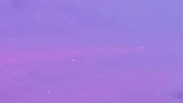 KTV約不到朋友，不如來手機歡唱