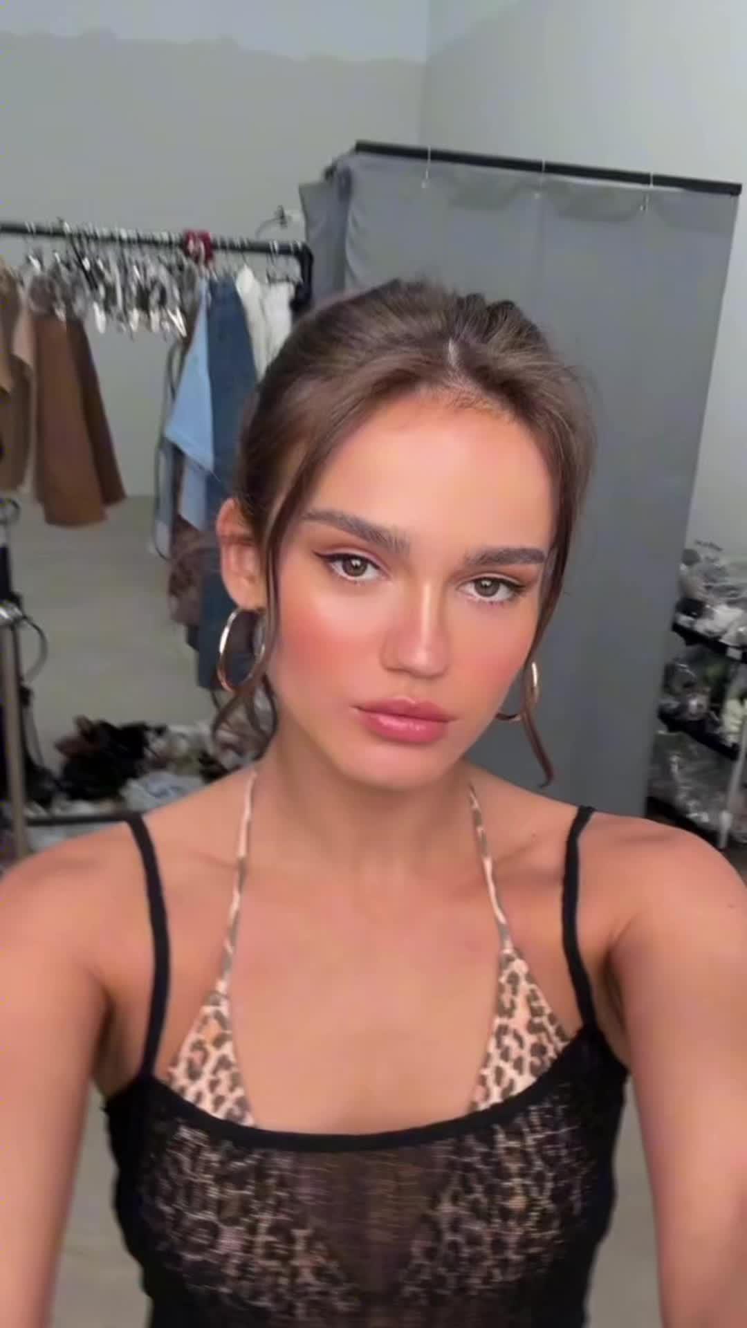 Adorable & affordable! Get 20% off your 1st app order!